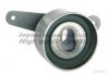 ASHUKI H880-01 Tensioner Pulley, timing belt